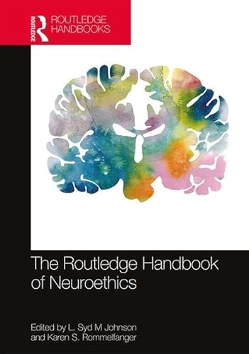 book diverses questions de mécanique et de thermodynamique classiques et relativistes edition établie daprès un