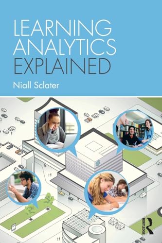 9781138931732: Learning Analytics Explained