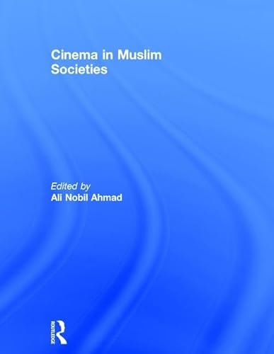 Stock image for Cinema in Muslim Societies for sale by Chiron Media