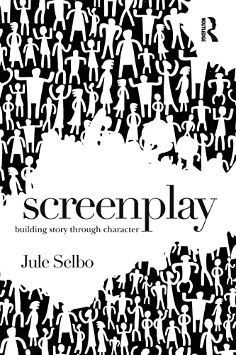 Screenplay, Jule Selbo