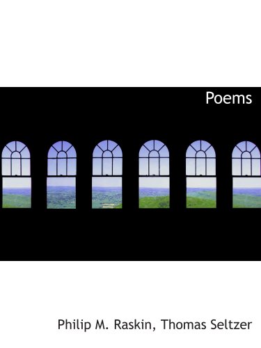 9781140479864: Poems