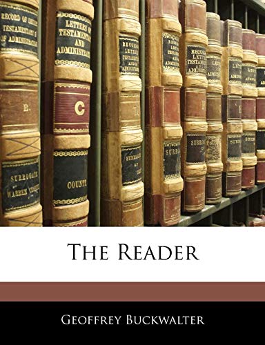 9781143998966: The Reader