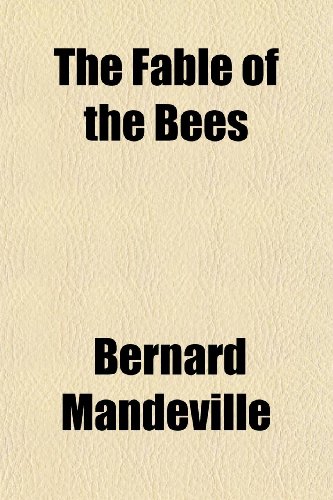 Imagen de archivo de The Fable of the Bees a la venta por medimops