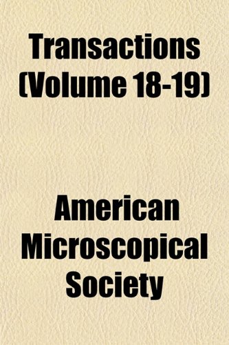 Transactions Volume 71 (9781153253772) by Engineers, American Society Of Civil