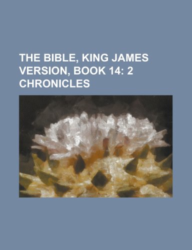 the kanin chronicles book 1 the kanin chronicles book 1