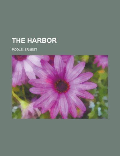 9781153822794: The Harbor