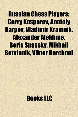 kotov alexander - alekhine - AbeBooks