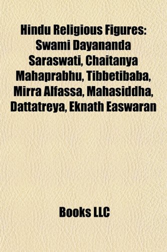 Mahasiddha - Wikipedia