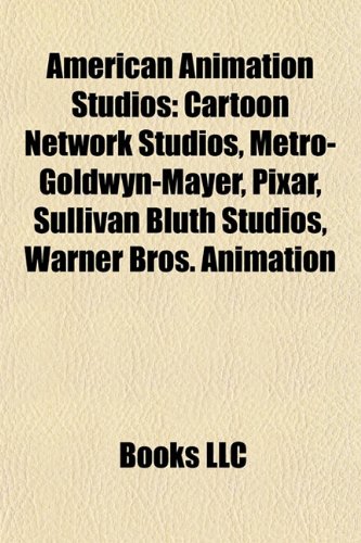 Cartoon Network Studios - Wikipedia