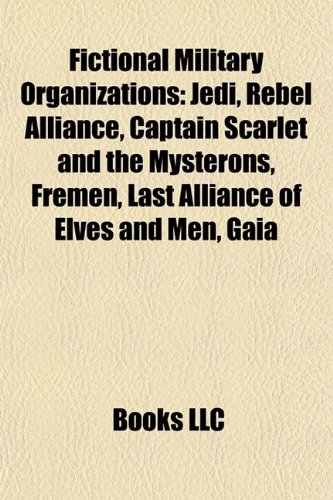 Rebel Alliance - Wikipedia