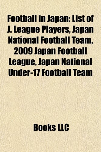 Japan j league 2