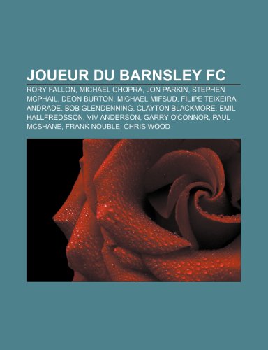 Barnsley F.C. - Wikipedia