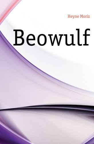 BeoÌwulf (9781171685111) by [???]