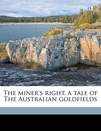 The lake of the sky, Lake Tahoe, in the high Sierras of California and Nevada; its history, Indians, discovery by Fremont Legendary lore, various ... outlet, automobile routes, historic tow (9781178281460) by James, George Wharton