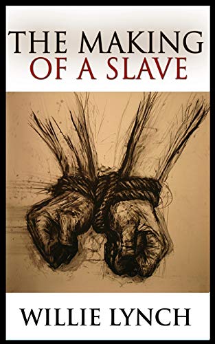 9781180562311: The Making of a Slave