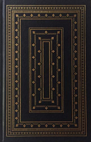 9781199030450: The Annals of Tacitus (The Franklin Library)