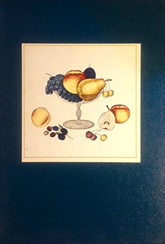 Beispielbild fr The American Heritage Cookbook and Illustrated History of American Eating & Drinking zum Verkauf von Wonder Book
