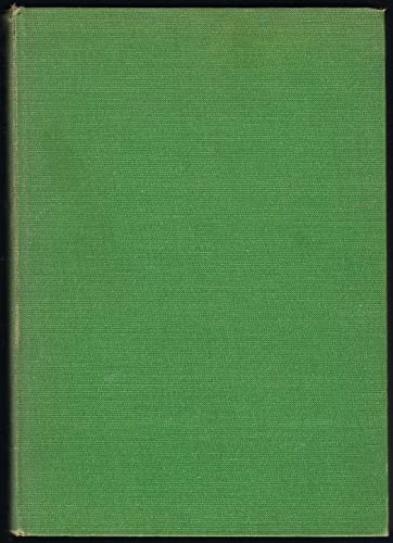 9781199309136: The Mansions of Virginia, 1706-1776 [By] Thomas Tileston Waterman