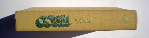 Stock image for Cosell for sale by Half Price Books Inc.