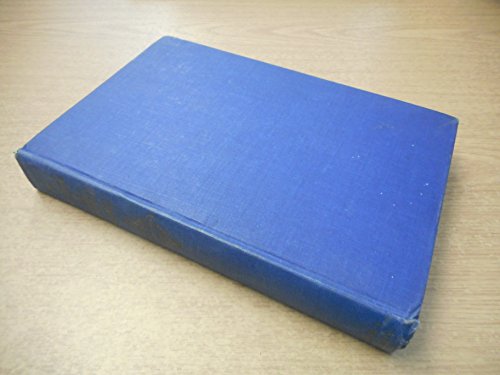 Stock image for The Journals of Andre Gide: Volume I 1889-1913 for sale by ThriftBooks-Atlanta