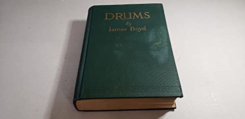 9781199694980: Drums 1ST Edition