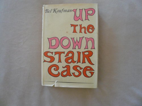 9781199780287: Up the Down Stair Case