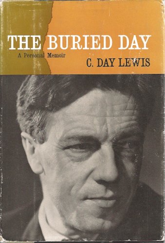 Imagen de archivo de The Buried Day a la venta por R Bookmark