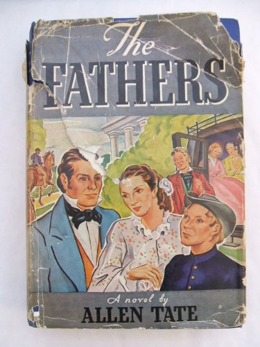 9781199837264: Fathers 1ST Edition