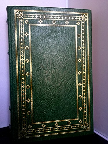 Beispielbild fr Six Tragedies (100 Greatest Books of All Time) zum Verkauf von HPB-Emerald