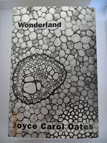 9781199925183: Wonderland