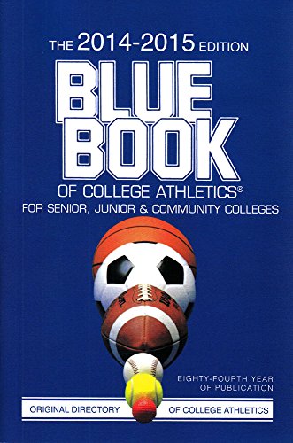 colleges with blue colors colleges with blue colors