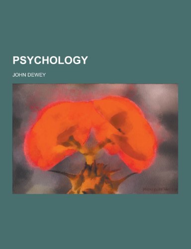 Stock image for Psychology for sale by ThriftBooks-Dallas