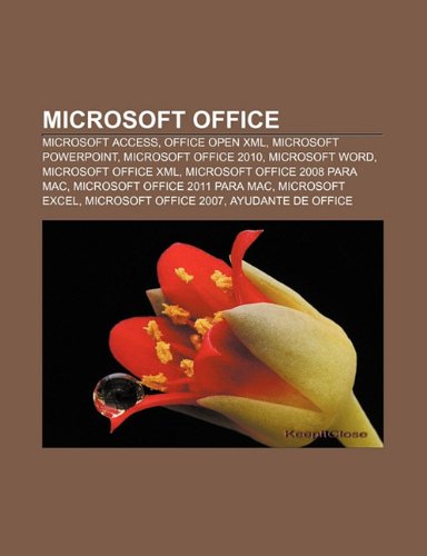 Access Office 2011 For Mac Access Office 2011 For Mac