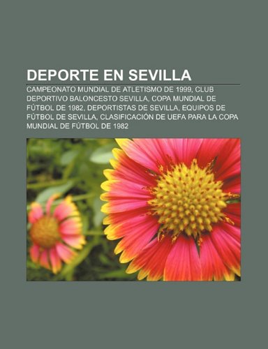 Chaparro Manuel Carlos Abebooks Chaparro Manuel Carlos Abebooks