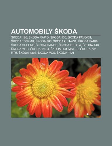 Škoda Roomster - Wikipedia