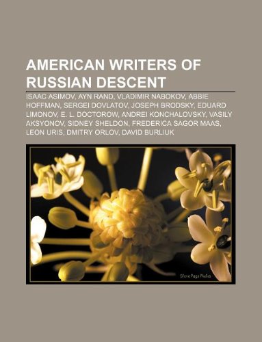 Pushkin Hills: 9781619024779: Dovlatov, Sergei: Books
