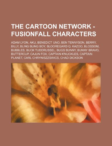 fusionfall aku fusionfall aku