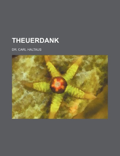 Imagen de archivo de Theuerdank a la venta por Buchpark