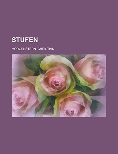 9781236697325: Stufen (German Edition)