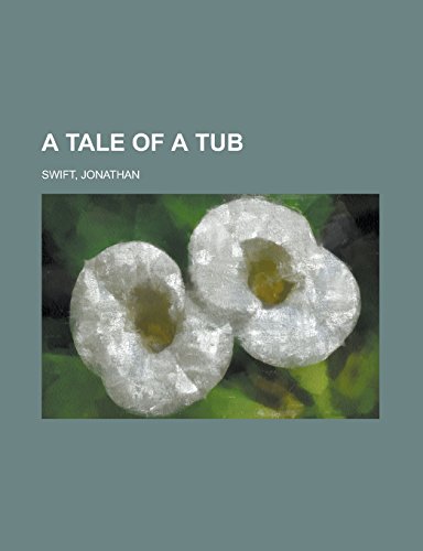 9781236710284: A Tale of a Tub