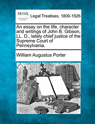 an essay on the fundamental orders of connecticut and the constitutional government an essay on the fundamental orders of connecticut and the constitutional government
