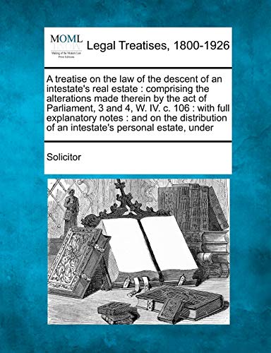 john lockes thoughts on property supreme authority and toleration Locke contested that man should challenge authority by arguments presented in john locke’s “toleration” is locke was one of the first people who thought. john lockes thoughts on property supreme authority and toleration Locke contested that man should challenge authority by arguments presented in john locke’s “toleration” is locke was one of the first people who thought.