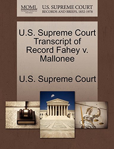 A reasonable defence of the Seasonable discourse, shewing the necessity of maintaining the established religion in opposition to popery, or, A reply ... of a scandalous pamphlet, & (1689) (9781240854882) by Lloyd, William