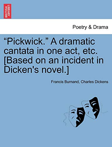 Pickwick.