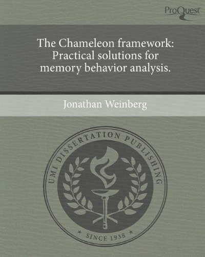 This is not available 002443 (9781243428776) by Weinberg, Jonathan