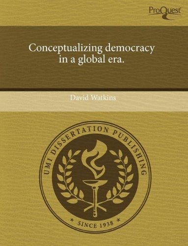 This is not available 010170 (9781243545299) by David Watkins