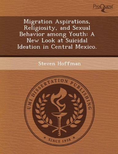 This is not available 010228 (9781243546128) by Mehmet Firat Arikan Steven Hoffman