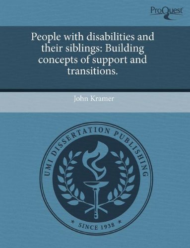 This is not available 013943 (9781243586902) by John Kramer