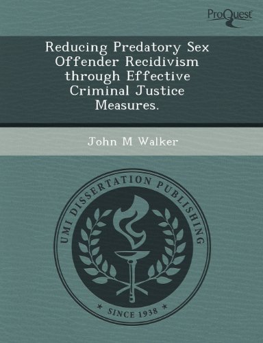 This is not available 016293 (9781243611826) by John M. Walker,Mark Alan Lewis