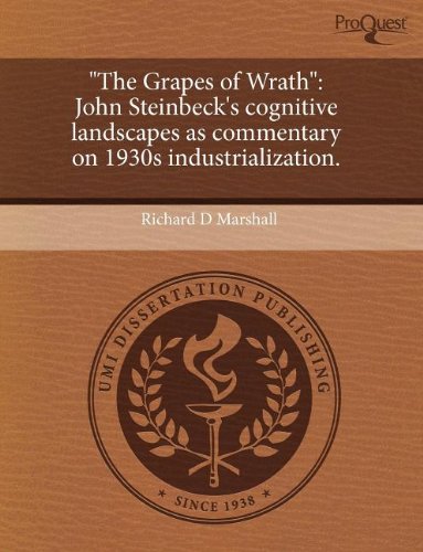 This is not available 021561 (9781243666932) by Richard D. Marshall